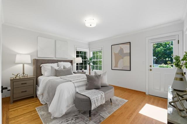 1463 Greenwood Avenue, San Carlos CA: https://media.crmls.org/mediaz/fac2e44b-6b79-40d2-8367-a7fac4670ee5.jpg
