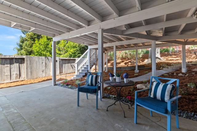 6192 Franciscan Way, San Jose CA: https://media.crmls.org/mediaz/fac30df7-6708-46aa-9298-57e712eac962.jpg