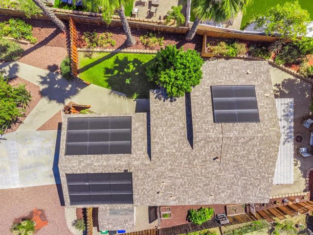 17162 Poblado Ct, San Diego CA: https://media.crmls.org/mediaz/fac30fba-3b7a-4ec2-9981-64b384ea3d3e.jpg