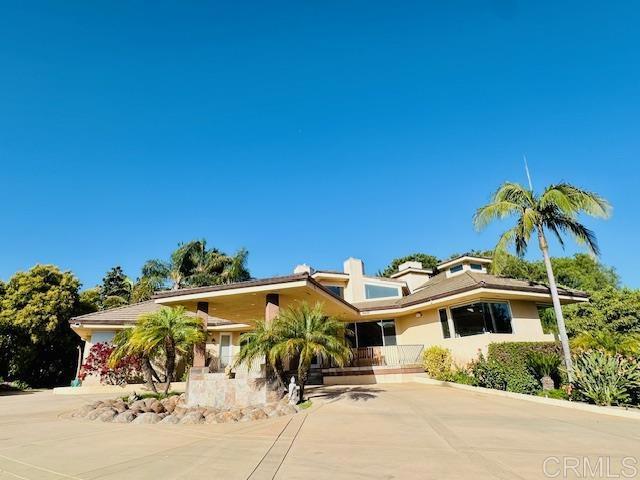 5456 Heatherton Drive, Somis CA: https://media.crmls.org/mediaz/fac31442-35db-4dea-b4e7-22dd7df32a03.jpg
