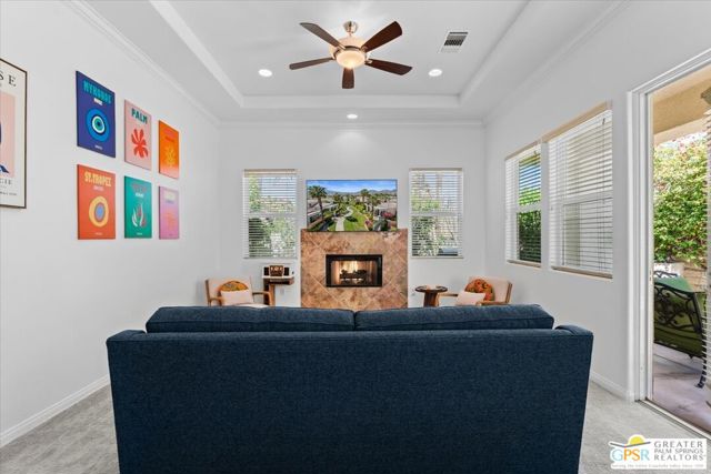 57410 Via Vista Vista, La Quinta CA: https://media.crmls.org/mediaz/fac3168d-c40c-4b17-b9ee-dcaf7842de88.jpg