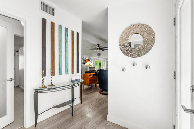 74540 Monte Verde Way, Palm Desert, CA 92260