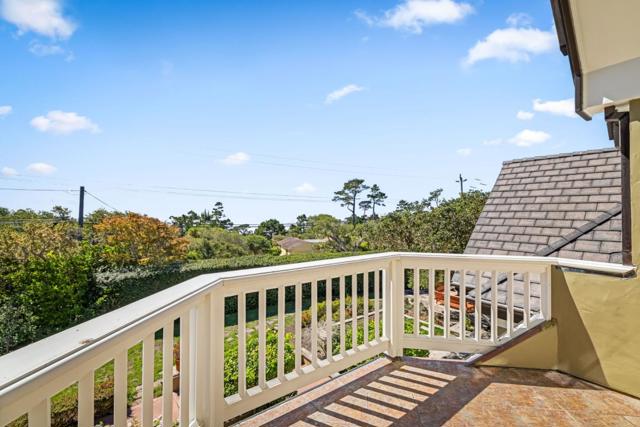 3937 Ronda Road, Pebble Beach CA: https://media.crmls.org/mediaz/fac340cc-0433-4c1f-ad6d-c2325b1af19b.jpg