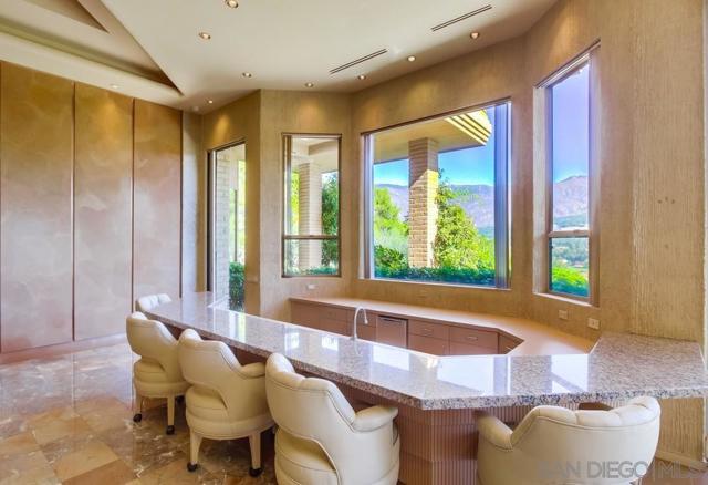 15731 Pauma Valley Dr., Pauma Valley CA: https://media.crmls.org/mediaz/fac35b90-70e6-4371-a27e-45677c57eed1.jpg