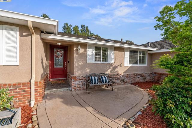 Image 2 of 29 For 4758 Mayfield Dr