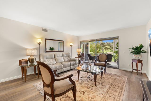 Detail Gallery Image 4 of 20 For 31462 W Nine Dr Ra47, Laguna Niguel,  CA 92677 - 2 Beds | 2 Baths