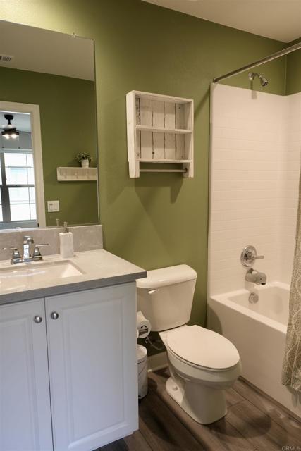 920 Slate Street, San Marcos CA: https://media.crmls.org/mediaz/fac3937b-a815-45a1-a18d-db185e1c1082.jpg