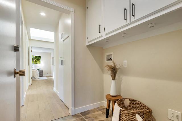 3583 Eastridge Drive, San Jose CA: https://media.crmls.org/mediaz/fac3e9cb-cb06-4ba6-8e01-373d2a476ebc.jpg