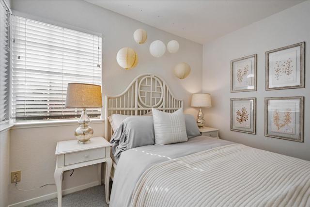 1308 Danberry Lane, Daly City CA: https://media.crmls.org/mediaz/fac3ef96-313b-4466-b168-df23b916380d.jpg