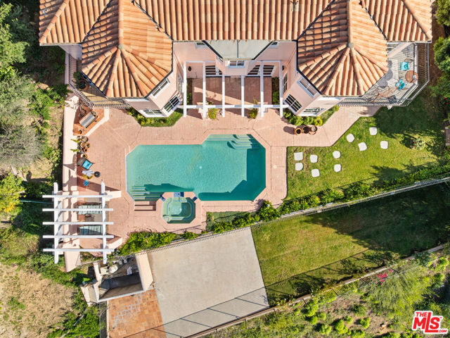 Drew Fenton | 1415 Cuesta Linda Pacific Palisades CA | MLS: 7533813 Drew Fenton | 1415 Cuesta Linda Pacific Palisades CA | MLS: 7533813