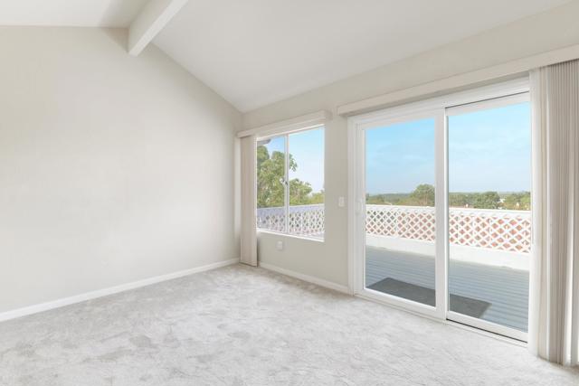 Detail Gallery Image 24 of 32 For 4609 Zamora Way, Oceanside,  CA 92056 - 2 Beds | 2/1 Baths