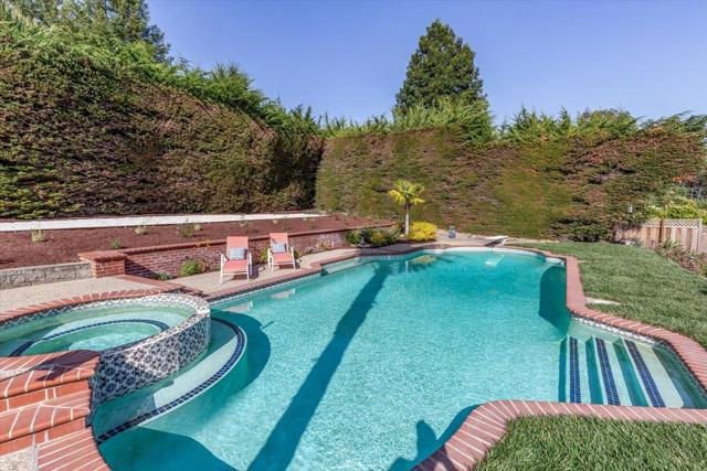 1445 Day Valley Road, Aptos CA: https://media.crmls.org/mediaz/fac41189-1528-4784-802a-789c1e7a80ab.jpg