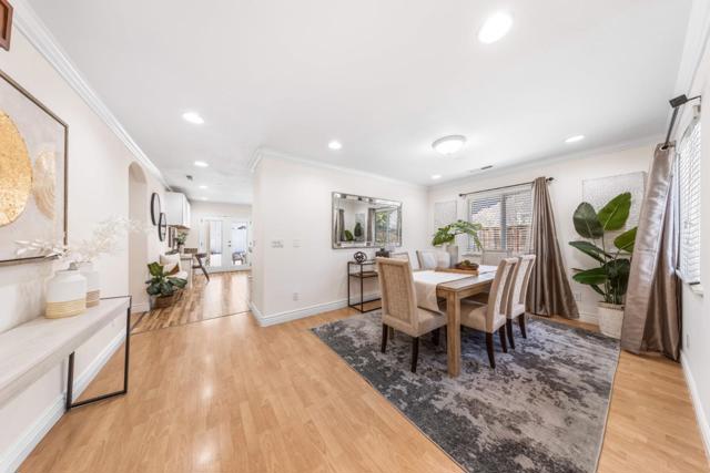 15098 Stratford Drive, San Jose CA: https://media.crmls.org/mediaz/fac41c59-8056-4c9d-9c96-32c628e28294.jpg