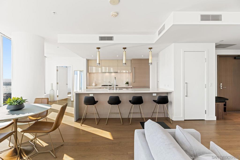 MLS #250041370SD image #8