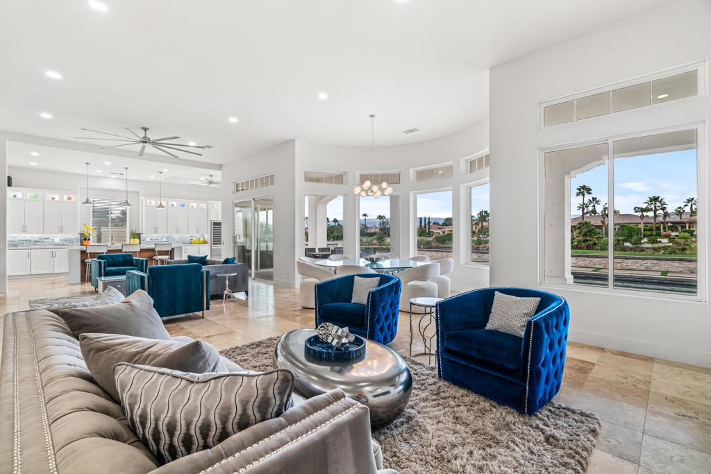 MLS #219139225DA image #17