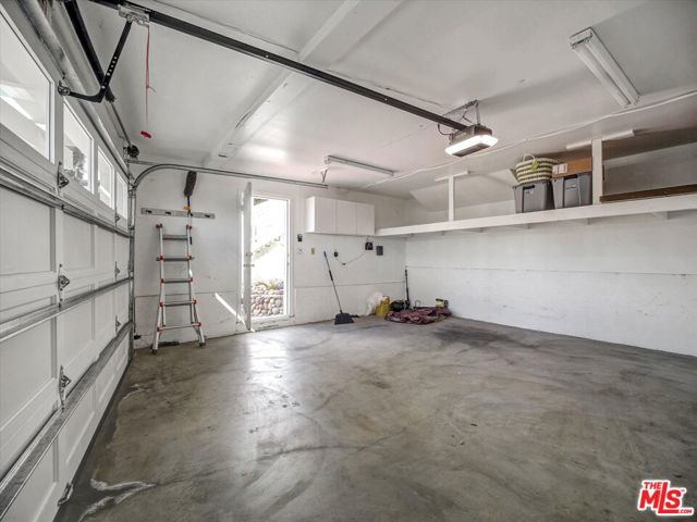 Drew Fenton | 3897 Rambla Orienta Malibu CA | MLS: 7362757