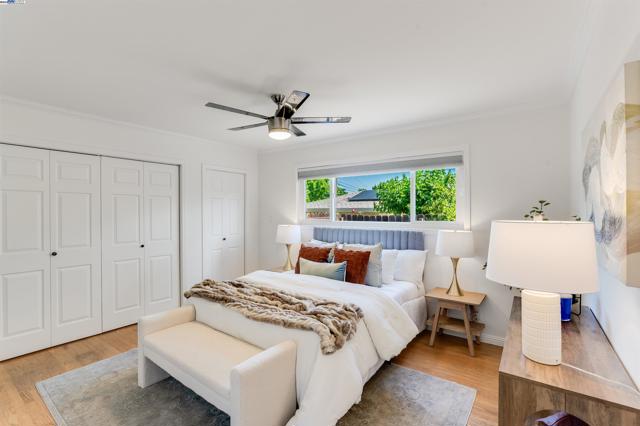 1337 Pennsylvania Blvd, Concord CA: https://media.crmls.org/mediaz/fac4c734-dc9a-4046-a618-b189cc9b2904.jpg