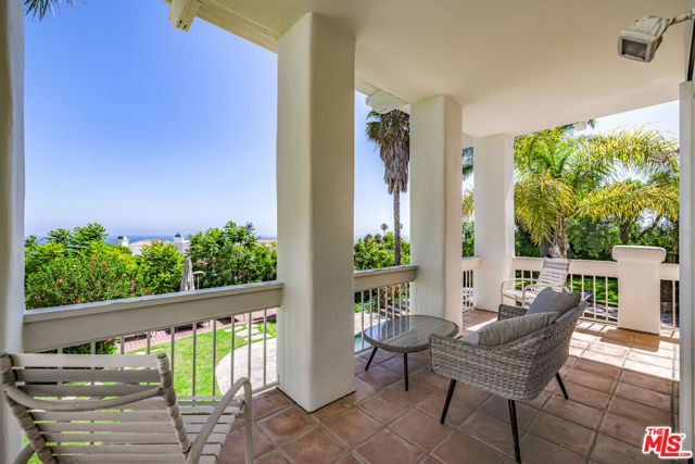 Drew Fenton | 26743 Via Linda Street Malibu CA | MLS: 7008838
