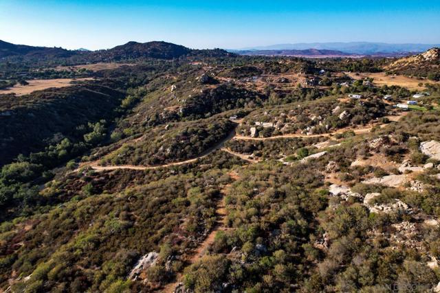 0 Mussey Grade Road, Ramona CA: https://media.crmls.org/mediaz/fac4d8f5-e2c8-40d0-b1aa-20f3fb90963c.jpg