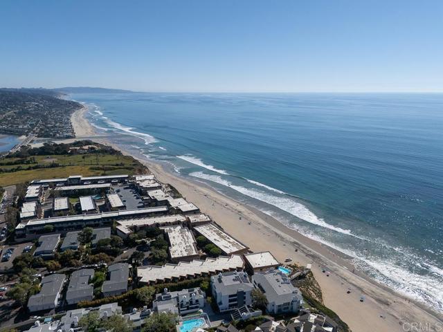 Detail Gallery Image 48 of 52 For 707 S Sierra Ave #5,  Solana Beach,  CA 92075 - 3 Beds | 2 Baths