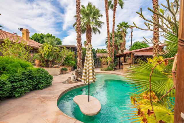 Detail Gallery Image 4 of 40 For 78670 Avenida La Torres, La Quinta,  CA 92253 - 3 Beds | 2 Baths