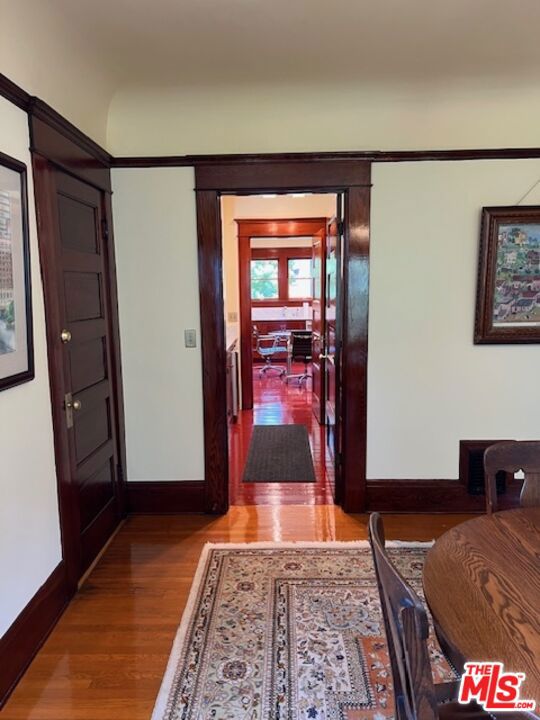 1340 Carroll Avenue, Los Angeles CA: https://media.crmls.org/mediaz/fac5361d-c9aa-488f-ad26-2458eda7a55c.jpg