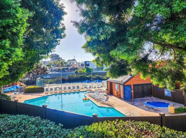 3823 Caminito Litoral, San Diego CA: https://media.crmls.org/mediaz/fac54c63-7094-4151-b6c6-32584a771d89.jpg