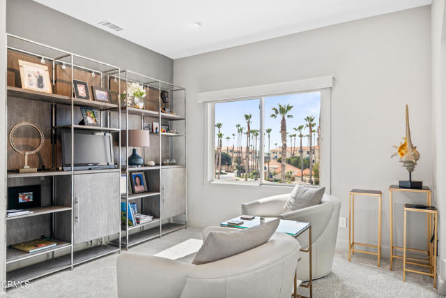 Detail Gallery Image 28 of 31 For 1758 Emerald Isle Way, Oxnard,  CA 93035 - 2 Beds | 2/1 Baths