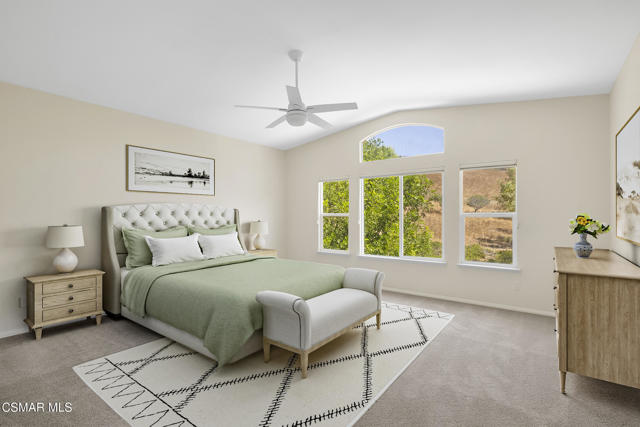 2996 Eagles Claw Avenue, Thousand Oaks CA: https://media.crmls.org/mediaz/fac57802-5096-42fc-9ece-bb293a09e901.jpg