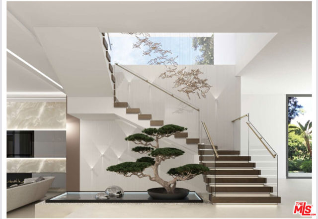 1322 Benedict Canyon Drive, Beverly Hills CA: https://media.crmls.org/mediaz/fac57b68-c65a-4340-a829-5720e2dff530.jpg
