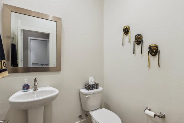 Image 22 of 75 For 82740 Timber Creek Way