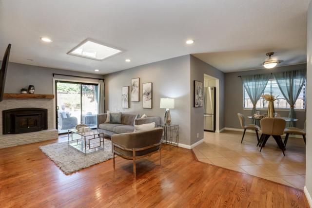 16761 Willow Creek Drive, Morgan Hill CA: https://media.crmls.org/mediaz/fac580ff-300c-4e12-906a-eff3305957ae.jpg