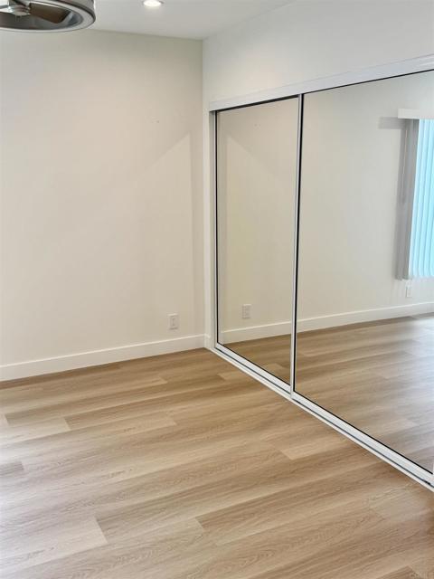 Detail Gallery Image 8 of 12 For 1235 N Brand Bld #1,  Glendale,  CA 91202 - 2 Beds | 2 Baths