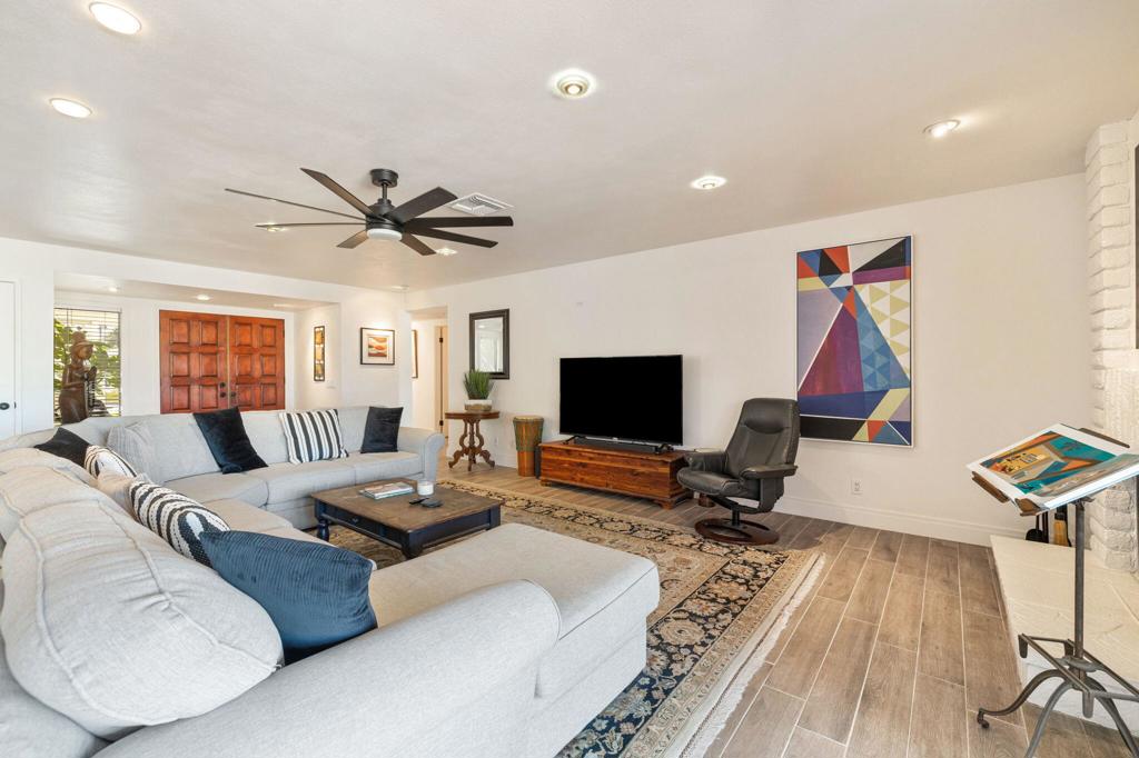 MLS #219138367PS image #6