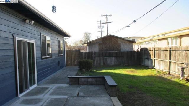 224 E Tennessee St, Fairfield CA: https://media.crmls.org/mediaz/fac5a218-110a-442b-b159-8a5df27e7620.jpg