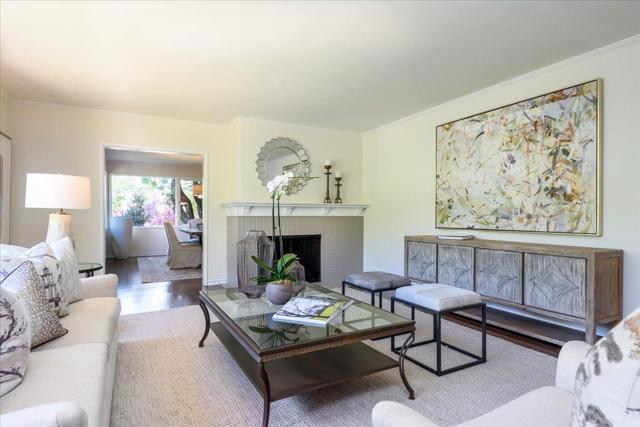 2841 Canyon Road, Burlingame CA: https://media.crmls.org/mediaz/fac5c611-7355-4e62-842d-a9f54882f6a4.jpg