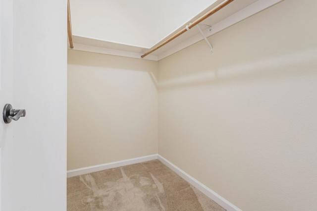2604 La Paloma Lane, Santa Cruz CA: https://media.crmls.org/mediaz/fac5d89f-0870-4081-96d3-c13b07ec7e6b.jpg
