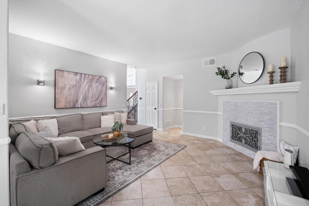 4216 Conquistador - photo 17
