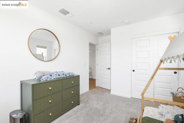 3007 Architect Ct, Vacaville CA: https://media.crmls.org/mediaz/fac5eb90-5c71-410f-a20f-a9cd189e0953.jpg