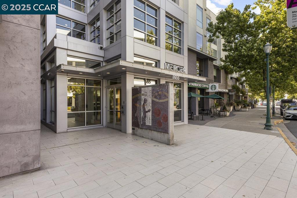 1655 N California Blvd #232