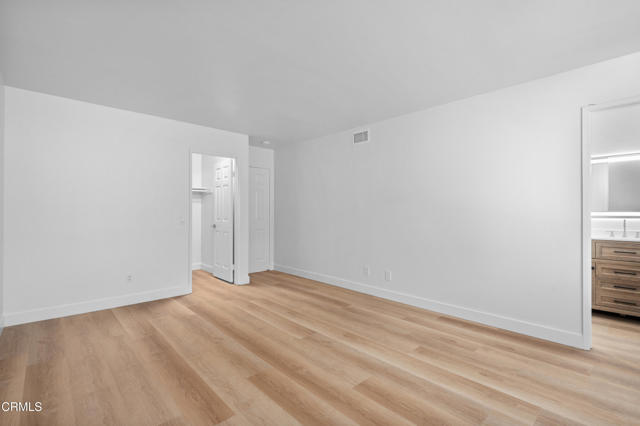 Detail Gallery Image 27 of 49 For 2437 Kimberly Ave, Camarillo,  CA 93010 - 3 Beds | 2 Baths