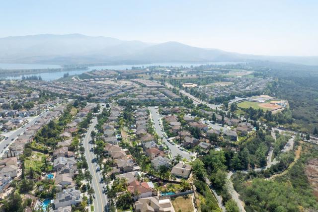 Detail Gallery Image 31 of 33 For 1324 Monument Trail Dr, Chula Vista,  CA 91915 - 2 Beds | 2 Baths