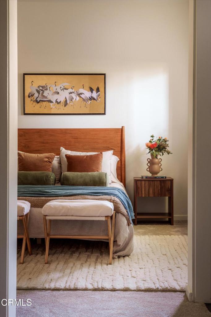 Fac6270E 06B2 4D16 80Fb 5705Fcd65Ae2 1256 Club House Drive, Pasadena, Ca 91105 &Lt;Span Style='BackgroundColor:transparent;Padding:0Px;'&Gt; &Lt;Small&Gt; &Lt;I&Gt; &Lt;/I&Gt; &Lt;/Small&Gt;&Lt;/Span&Gt;