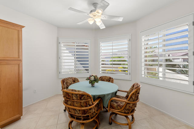 78664 Platinum Drive, Palm Desert CA: https://media.crmls.org/mediaz/fac62c38-89c5-49e0-ad26-7f9f1c7639d5.jpg