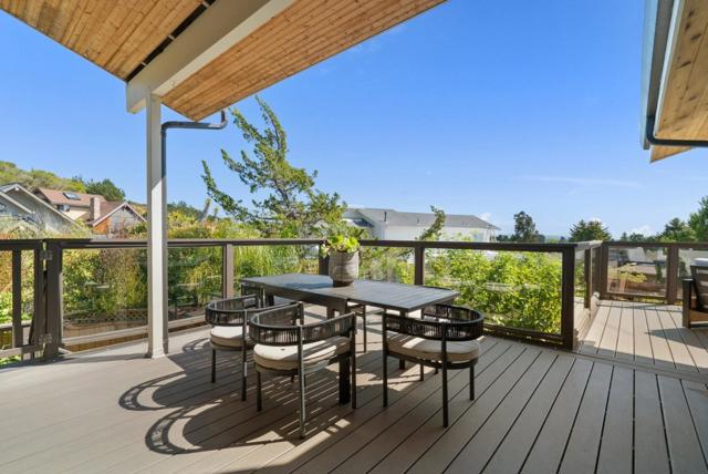 190 Driftwood Court, Aptos CA: https://media.crmls.org/mediaz/fac6362e-f139-4536-9155-de8a1dc221e6.jpg