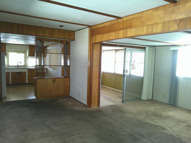 Detail Gallery Image 8 of 21 For 410 S 1st St Spc 62,  El Cajon,  CA 92019 - 2 Beds | 2 Baths