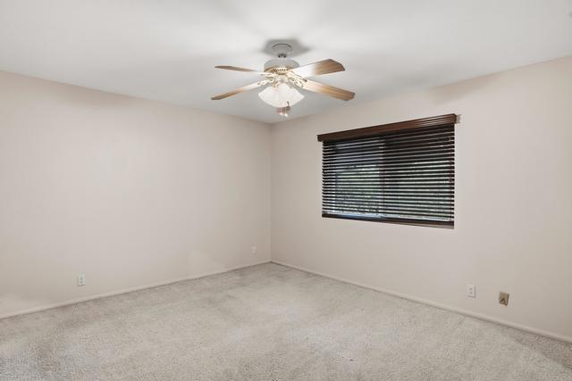 530 Idaho Avenue, Escondido CA: https://media.crmls.org/mediaz/fac66570-4b40-4635-87dc-757a5d7be6d4.jpg