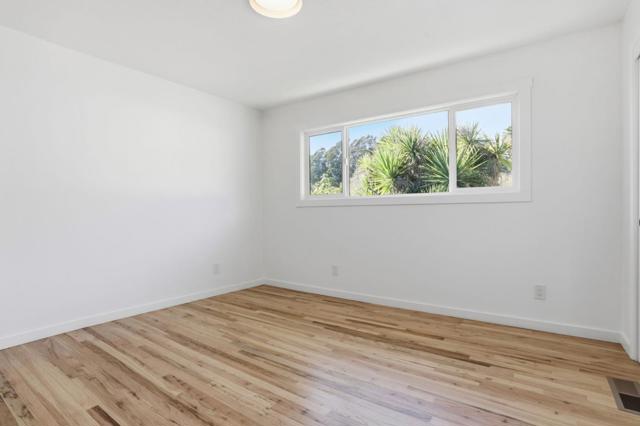 3233 Maplethorpe Lane, Soquel CA: https://media.crmls.org/mediaz/fac668ad-3b7e-47b0-ab89-72757d83766f.jpg