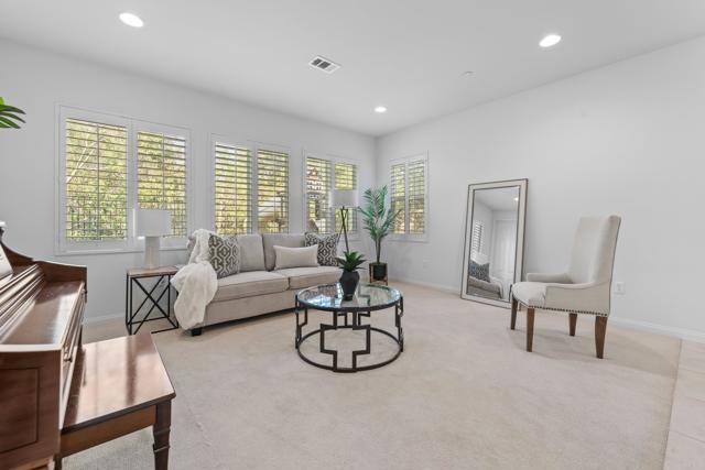 Image 4 of 39 For 8945 Mckinley Court