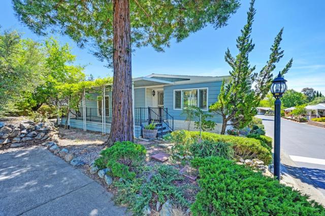 12339 Pepperwood, Auburn CA: https://media.crmls.org/mediaz/fac675e2-bc5c-4b74-9234-2836041b5fe3.jpg
